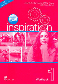 NEW INSPIRATION 1 WBK