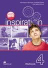 NEW INSPIRATION 4 WBK