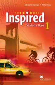 INSPIRED SBK 1