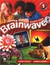 BRAINWAVE 1 SBK PACK