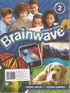 BRAINWAVE 2 SBK PACK