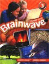 BRAINWAVE 3 SBK PACK