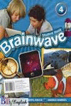 BRAINWAVE 4 SBK PACK