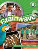BRAINWAVE 6 SBK PACK