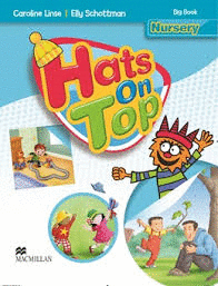 HATS ON TOP NURSERY