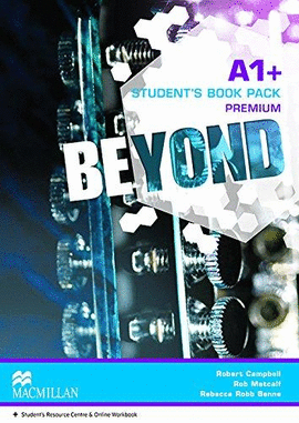 BEYOND SB+SRC+OWB PREM A1+