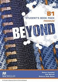 BEYOND SB+SRC+OWB B1