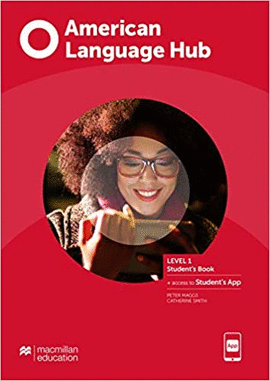 AMERICAN LANGUAGE HUB SBK APP 1