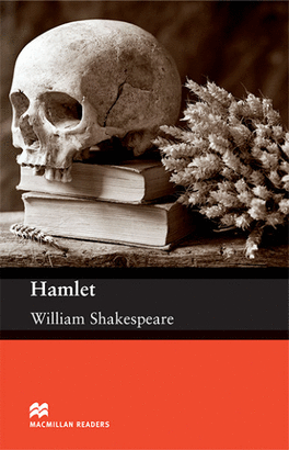 MR (INTERMEDIATE) HAMLET WITH EXTRA EXERCISES