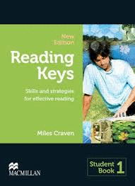 READING KEYS SBK 1