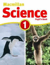 SCIENCE 1 SBK
