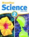 SCIENCE 2 SBK