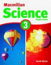 SCIENCE 3 SBK