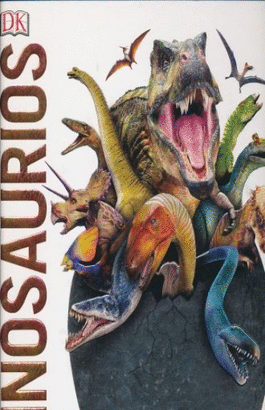 DINOSAURIOS