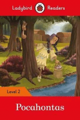 POCAHONTAS LEVEL 2