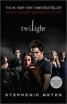 TWILIGHT