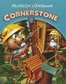 CORNERSTONE 2 SBK PB 2013