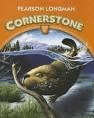 CORNERSTONE 4 SBK PB 2013