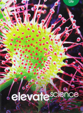 ELEVATE SCIENCE