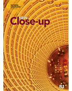 NEW CLOSE-UP B1 WITH ONLINE PRACTICE AND STUDENT'S EBOOK
