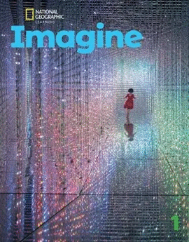 IMAGINE AME 1 SBK W/SPARK CODE