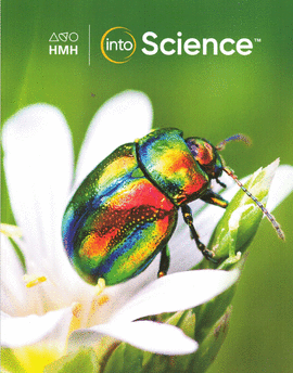 INTO SCIENCE STD RSC PACK +1Y DIGITAL 1