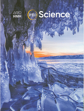 INTO SCIENCE STD RSC PACK +1Y DIGITAL 5