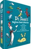 DR. SEUSS'S BEGINNER BOOK COLLECTION