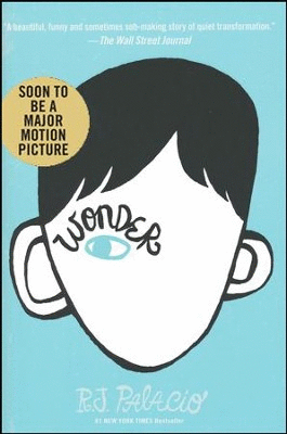 WONDER