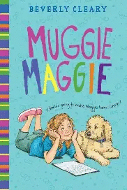 MUGGIE MAGGIE