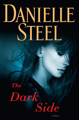 THE DARK SIDE