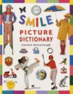 SMILE PICTURE DICTIONARY