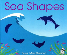 SEA SHAPES