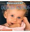 DULCES SUEÑOS
