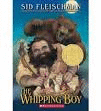 THE WHIPPING BOY