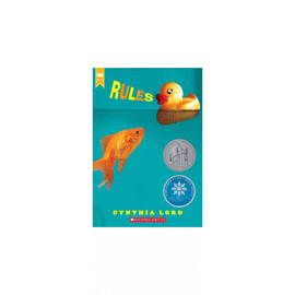 RULES
