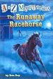 A TO Z THE RUNAWAY RACEHORSSE