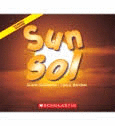 SUN SOL