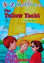 A TO Z THE YELLOW YACHT