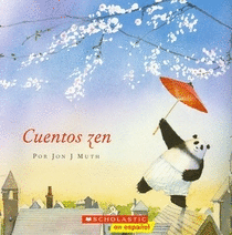CUENTOS ZE