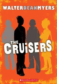 THE CRUISERS