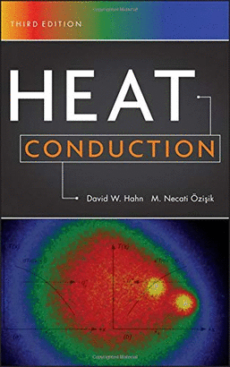 HEAT CONDUCTION