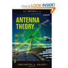ANTENNA THEORY ANALYSIS AND DESIGN 3RD EDITION