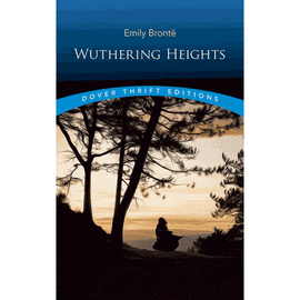 WUTHERING HEIGHTS