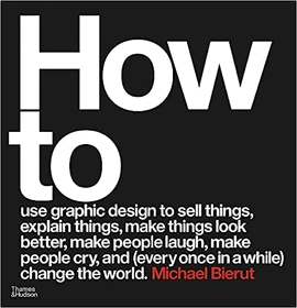 HOW TO USE GRAPHIC DESIGN TO SELL THINGS