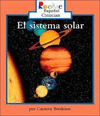 EL SISTEMA SOLAR