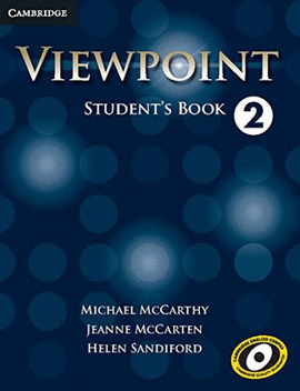 VIEWPOINT SBK 2