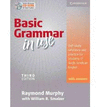 BASIC GRAMMAR IN USE 3ED SB