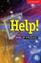 HELP ¡¡  READERS