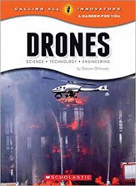 DRONES